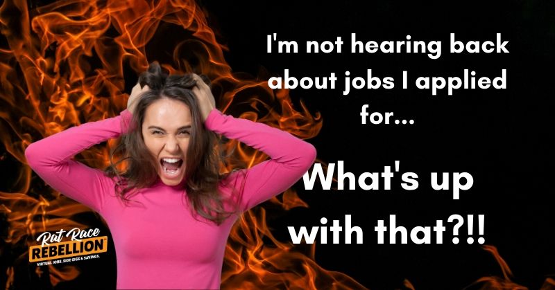 work from home jobs