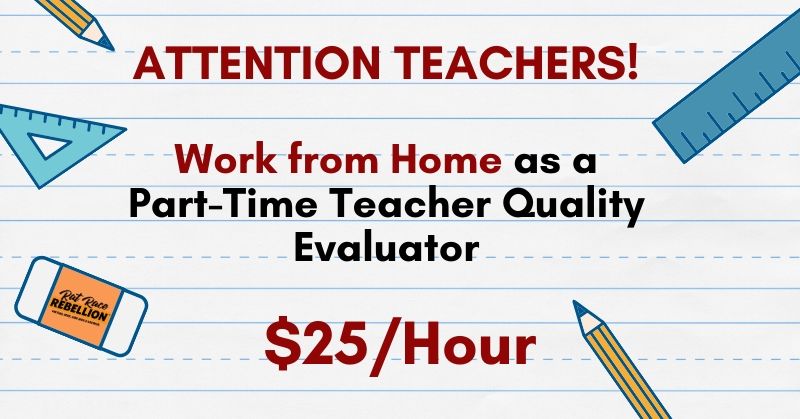 work from home jobs