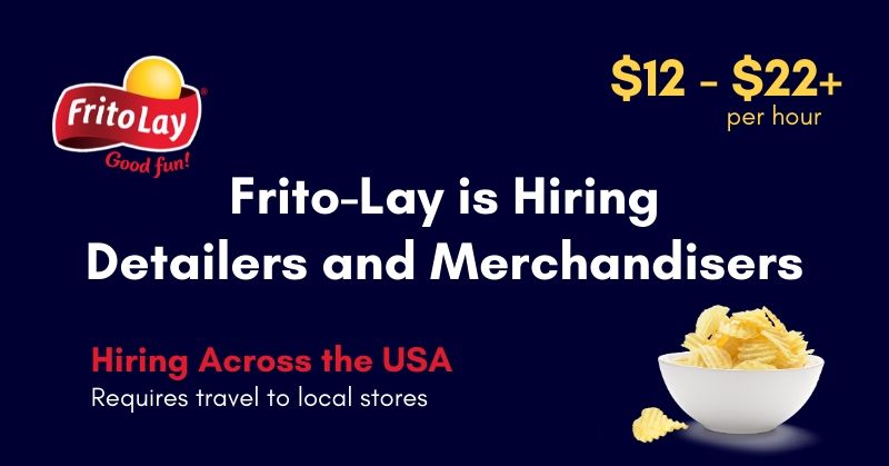 work from home jobs