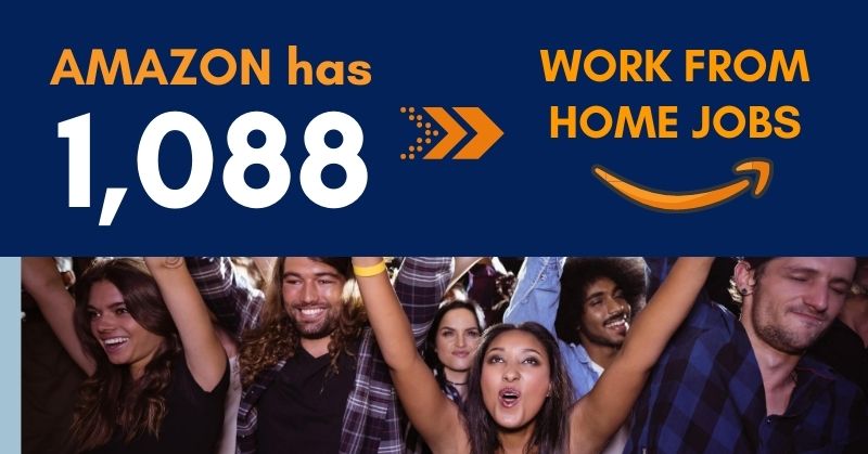 work from home