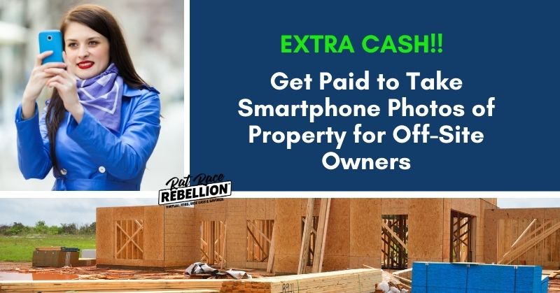 make extra cash