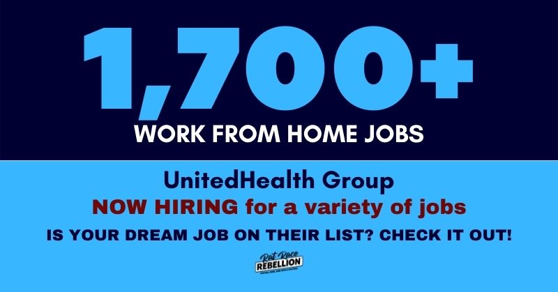 work from home