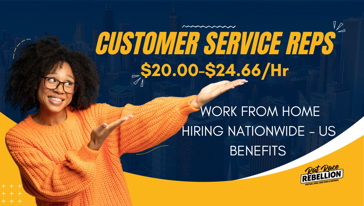 Customer Service Reps $20.00 $24.66Hr Symetra