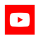 YouTube icon