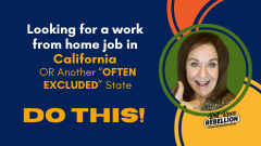 Why are there no remote jobs in my state (240 x 135 px)