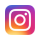 Instagram icon