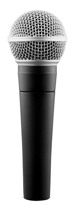 microphone microphone
