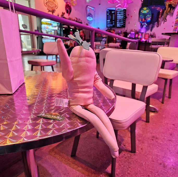 secret shop exhibit4