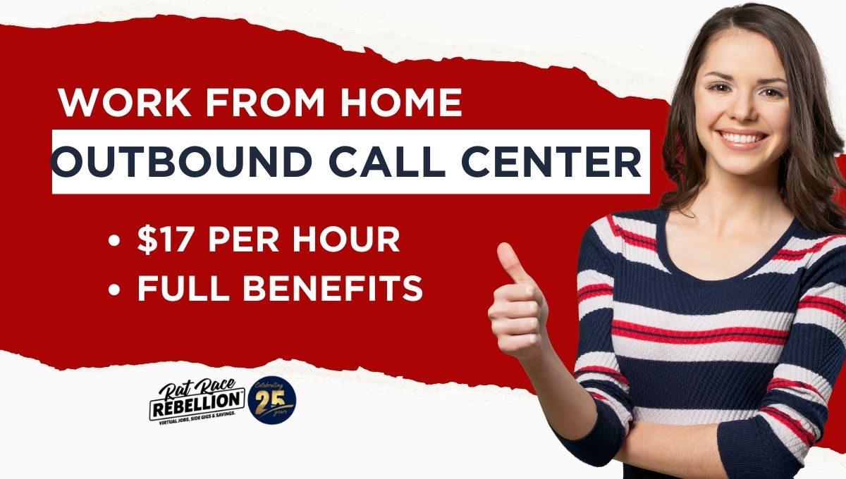 Work from home Customer service rep MultiPlan(1)