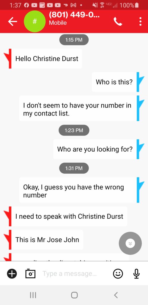 Screenshot 20240405 133728 Message+