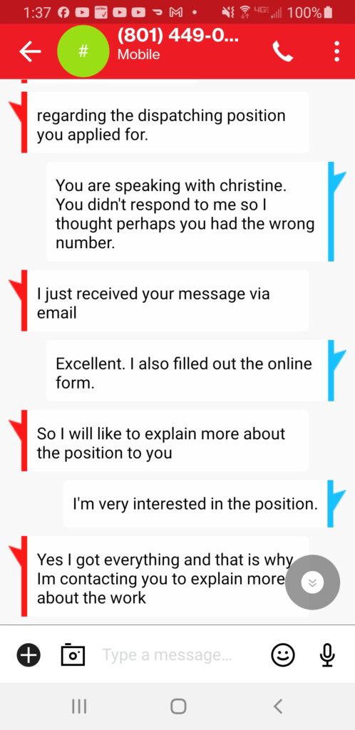 Screenshot 20240405 133743 Message+