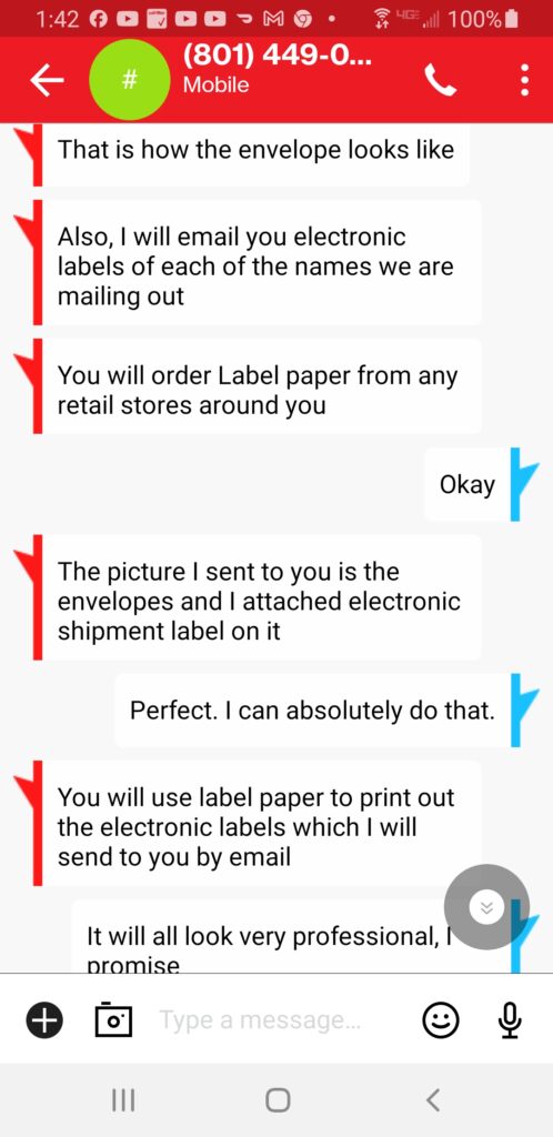 Screenshot 20240405 134208 Message+