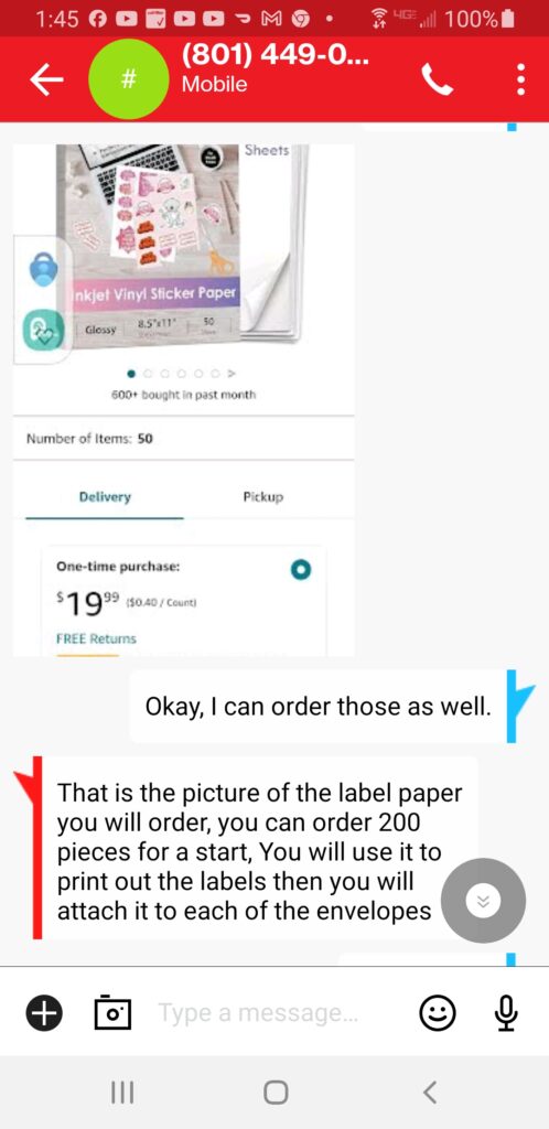 Screenshot 20240405 134503 Message+