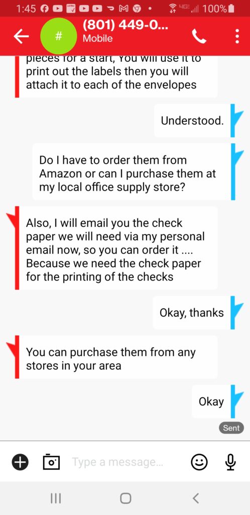 Screenshot 20240405 134513 Message+