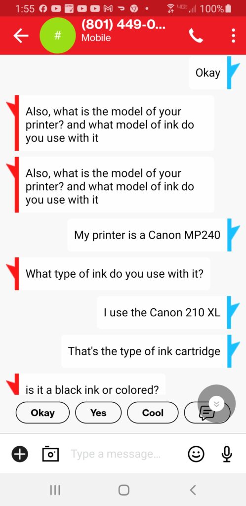 Screenshot 20240405 135537 Message+