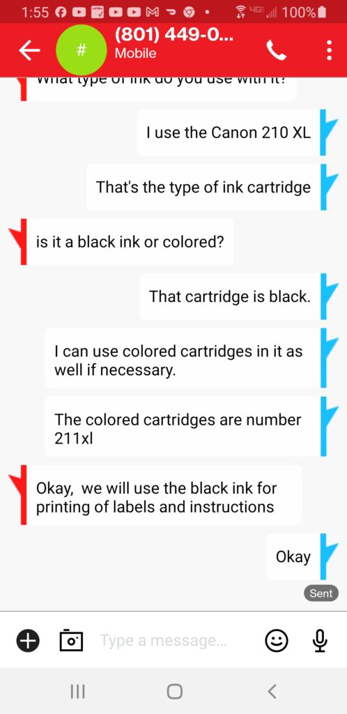Screenshot 20240405 135549 Message+