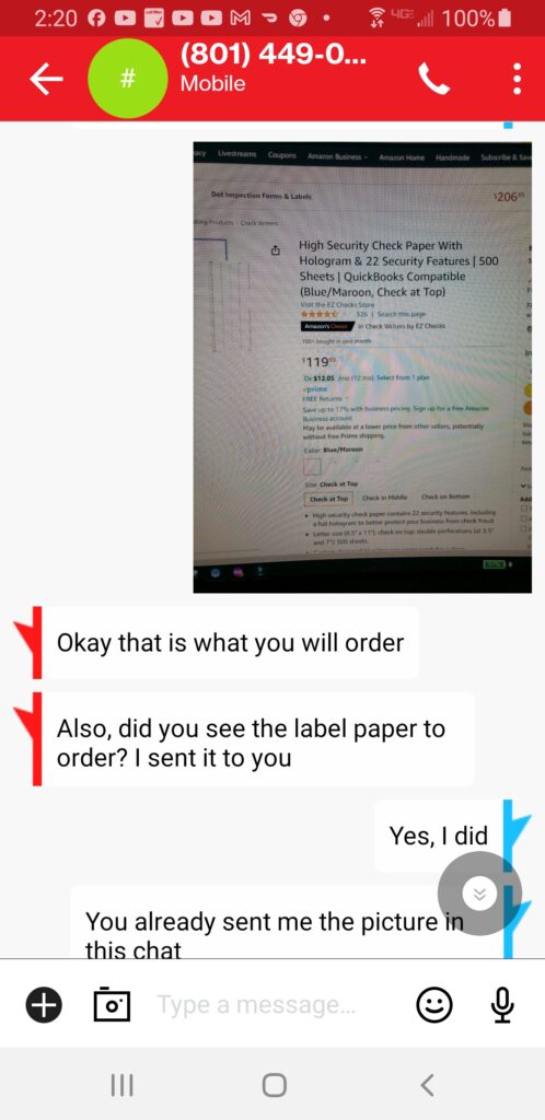 Screenshot 20240405 142033 Message+