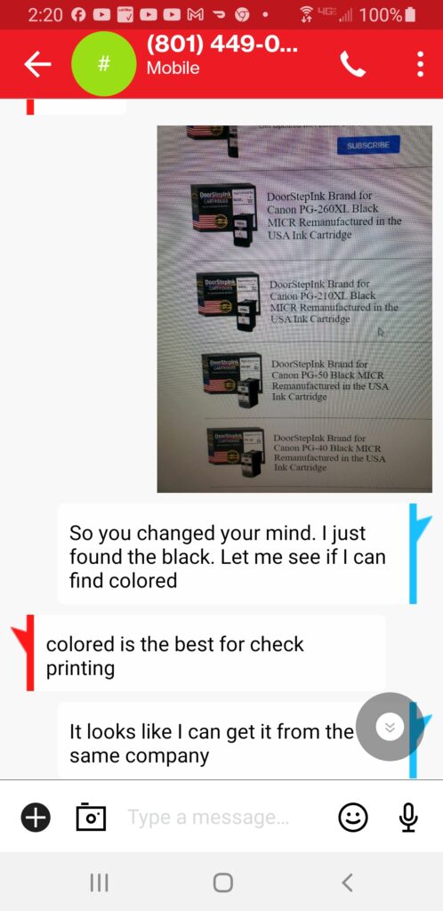 Screenshot 20240405 142057 Message+