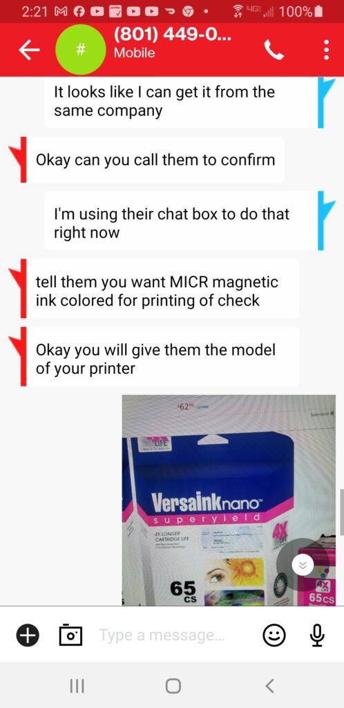 Screenshot 20240405 142108 Message+