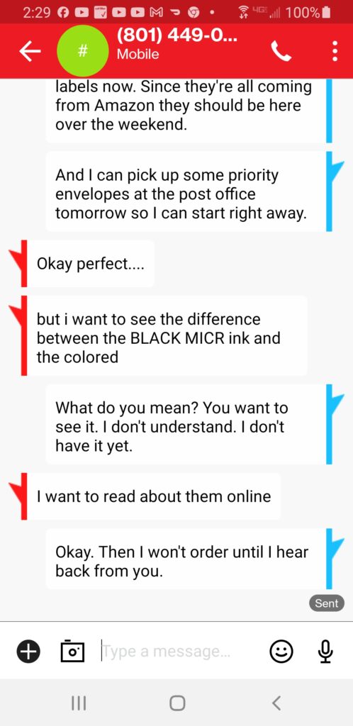 Screenshot 20240405 142947 Message+