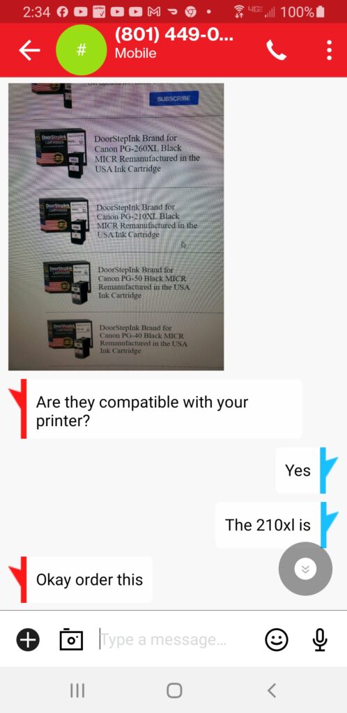 Screenshot 20240405 143423 Message+
