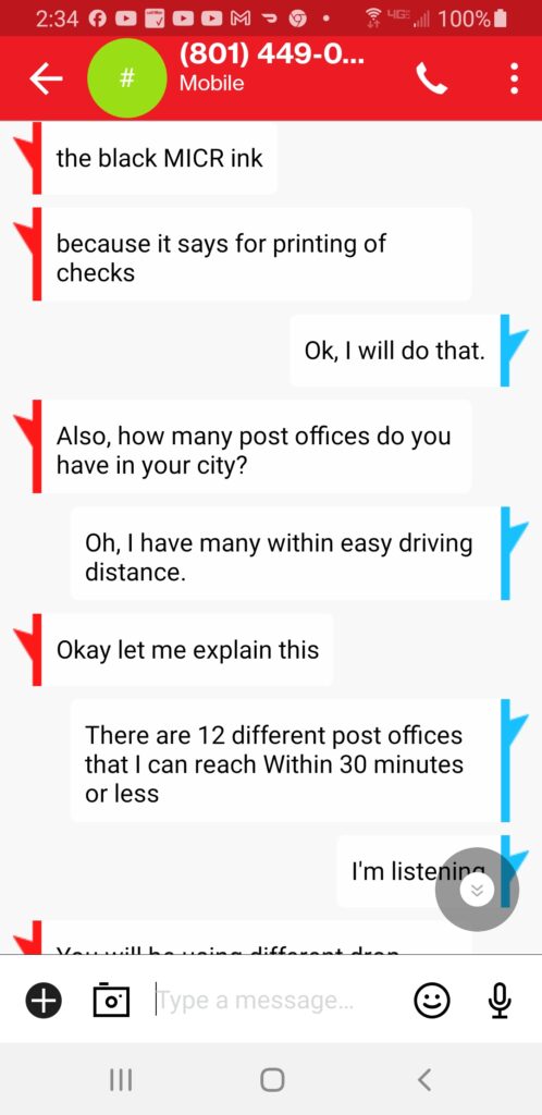 Screenshot 20240405 143433 Message+
