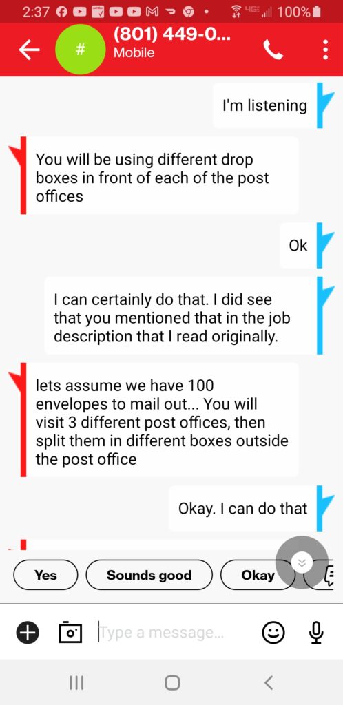 Screenshot 20240405 143800 Message+