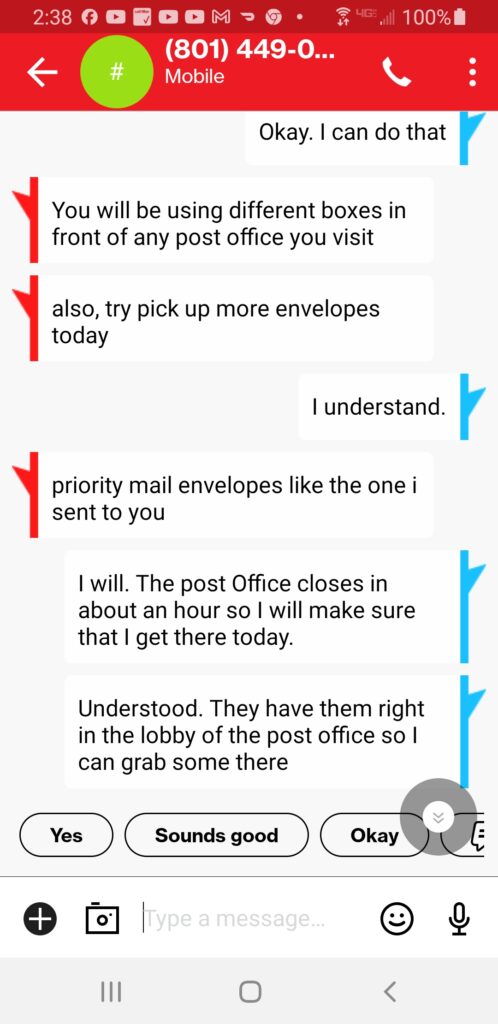 Screenshot 20240405 143814 Message+