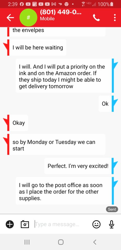 Screenshot 20240405 143904 Message+