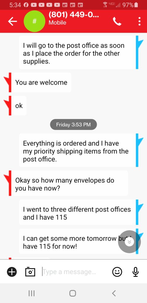Screenshot 20240407 173429 Message+