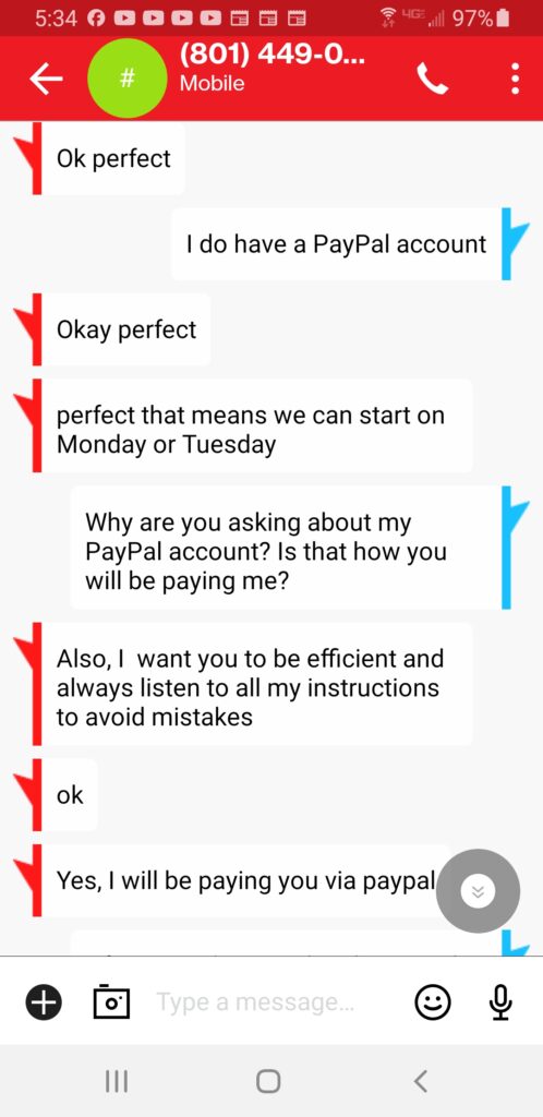 Screenshot 20240407 173440 Message+