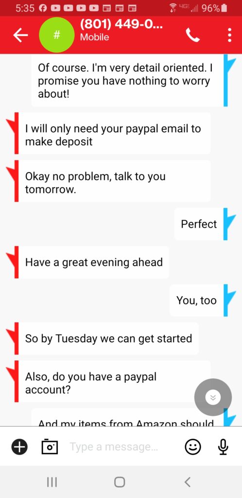 Screenshot 20240407 173500 Message+