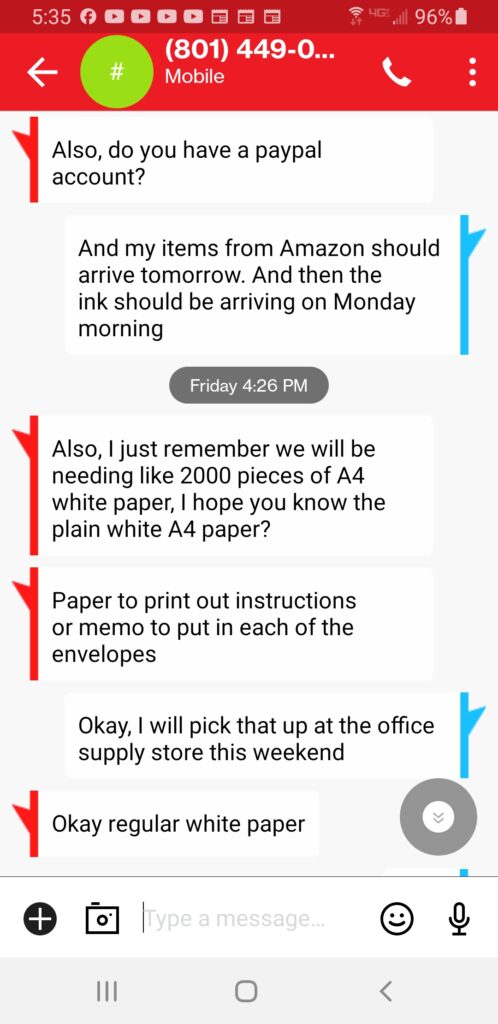 Screenshot 20240407 173511 Message+