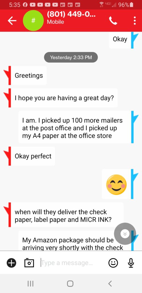 Screenshot 20240407 173522 Message+