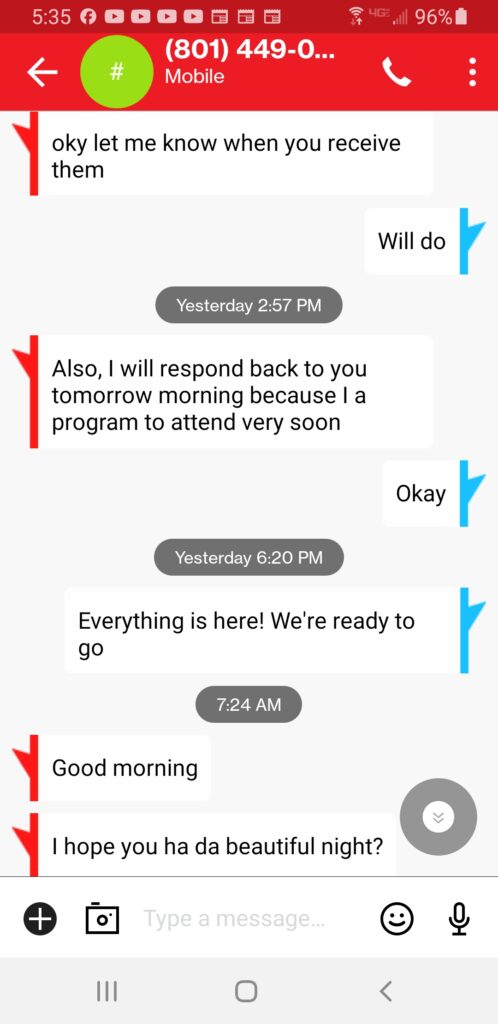 Screenshot 20240407 173544 Message+