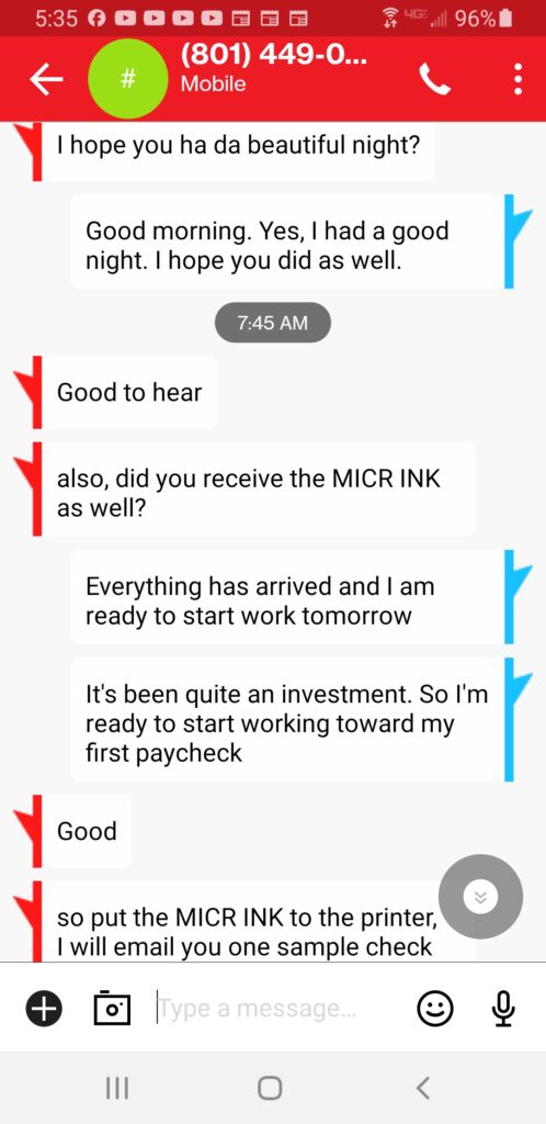 Screenshot 20240407 173555 Message+