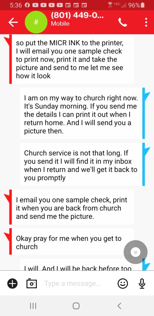 Screenshot 20240407 173606 Message+