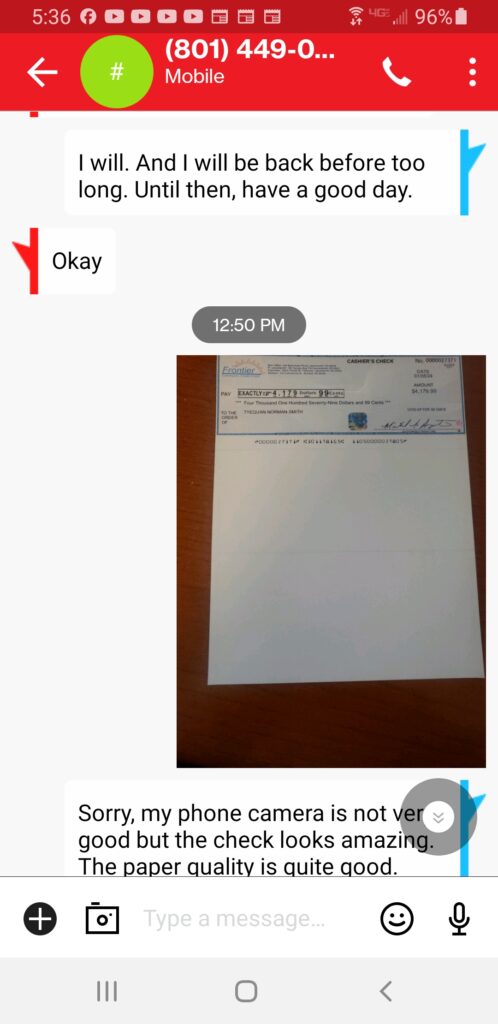 Screenshot 20240407 173617 Message+