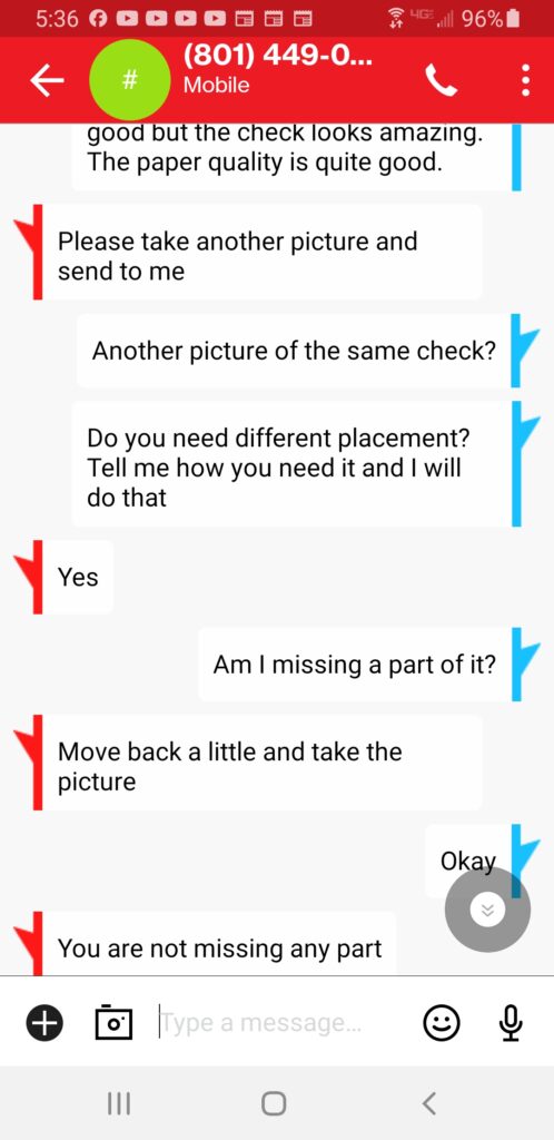 Screenshot 20240407 173629 Message+