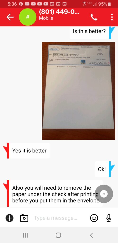 Screenshot 20240407 173645 Message+