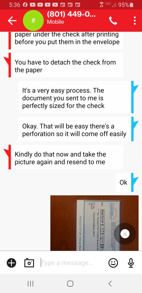 Screenshot 20240407 173657 Message+