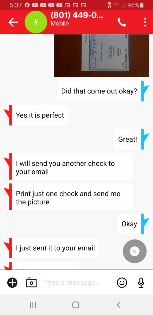 Screenshot 20240407 173710 Message+