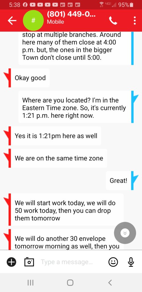 Screenshot 20240407 173812 Message+
