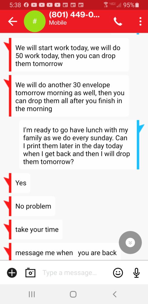 Screenshot 20240407 173830 Message+