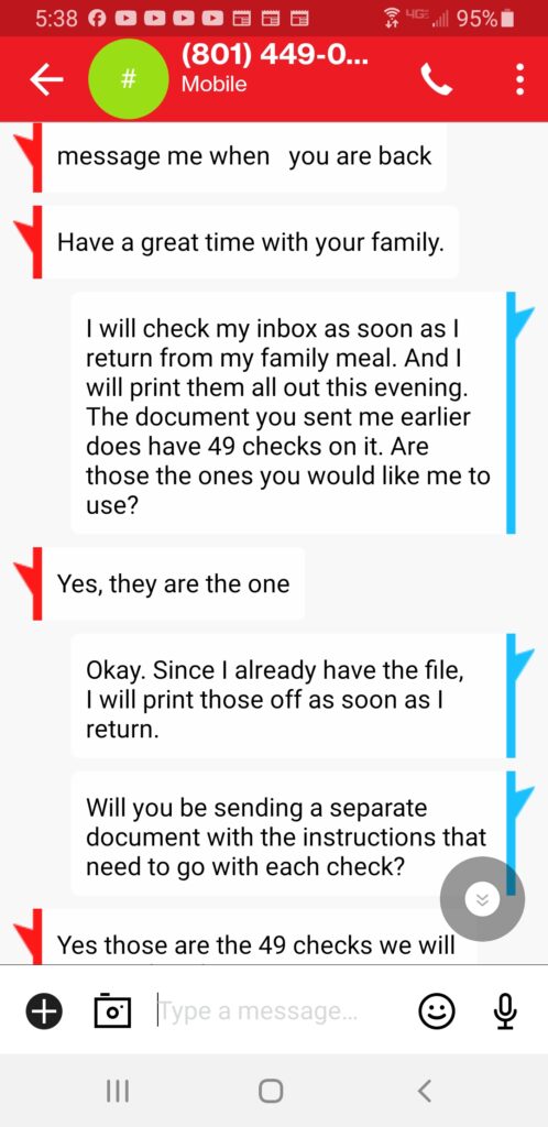 Screenshot 20240407 173840 Message+