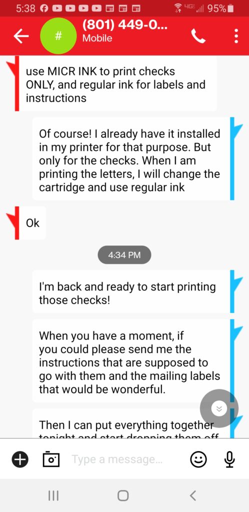 Screenshot 20240407 173859 Message+