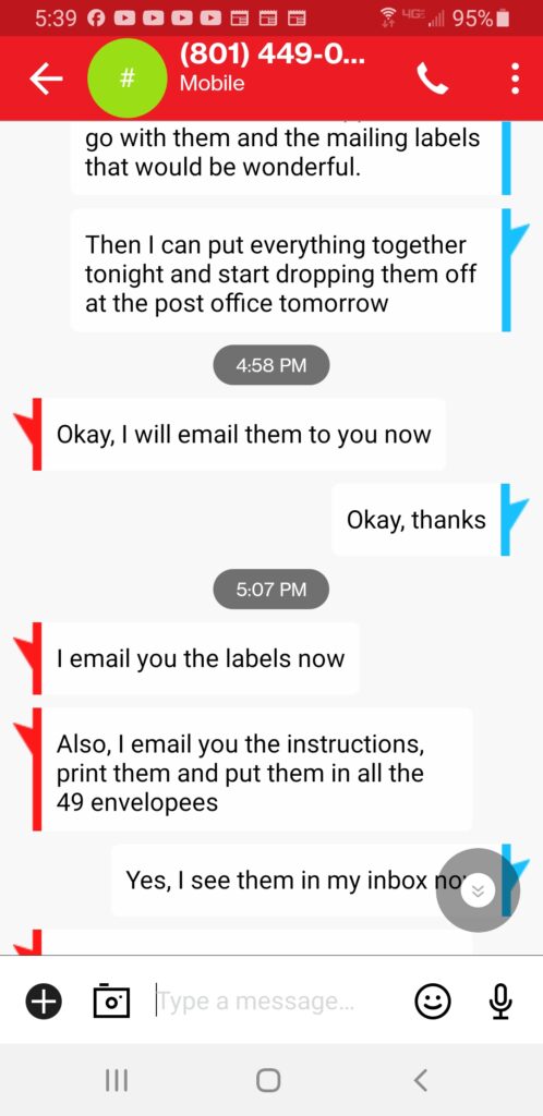 Screenshot 20240407 173910 Message+