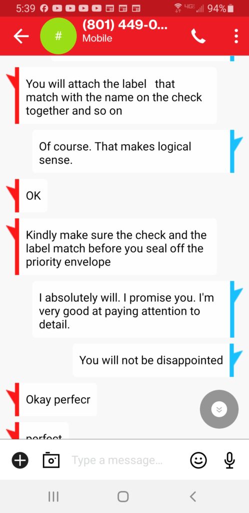 Screenshot 20240407 173918 Message+