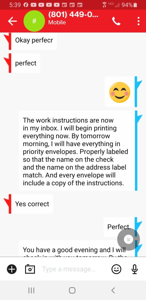 Screenshot 20240407 173929 Message+