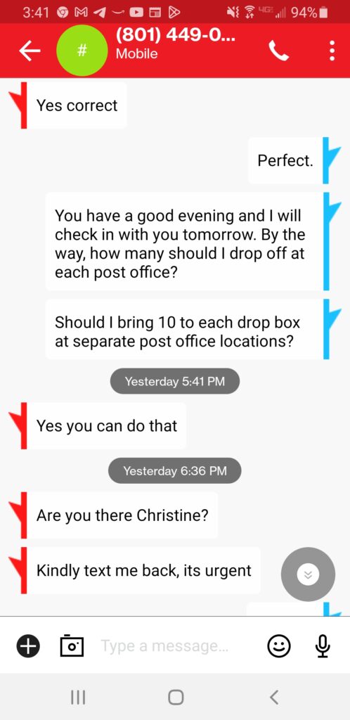 Screenshot 20240408 154108 Message+